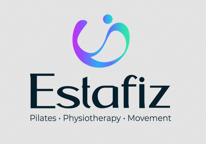 estafiz sağlıklı yaşam yeşilyurt çiğli buca izmir 