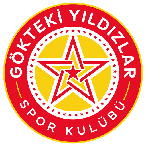 gökteki yıldızlar spor kulübü çocuk yoga pilates