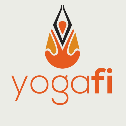 Yogafi yoga stüdyo