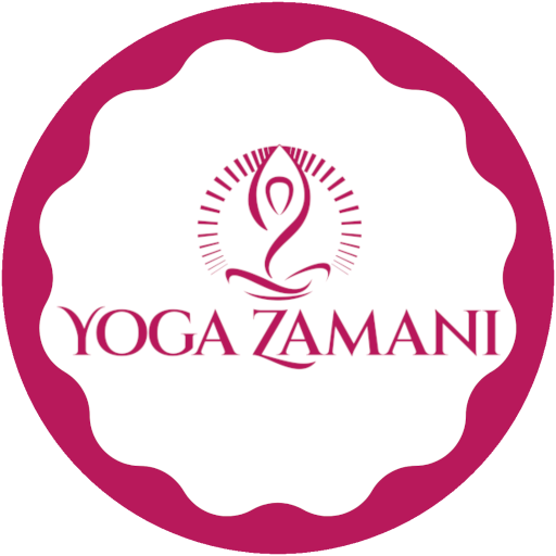 yoga zamanı yoga stüdyo