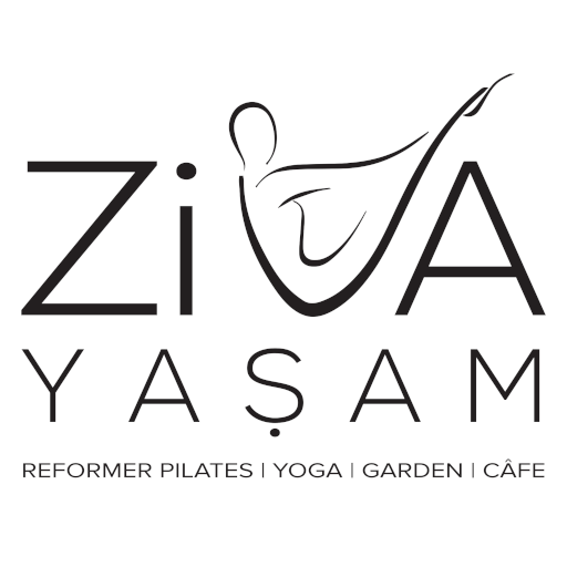 ziva yaşam pt studio spor